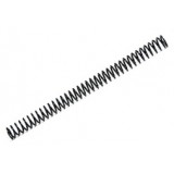 Molla M120 per VSR10 (B01-036 Action Army)