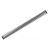 Molla M120 per VSR10 (B01-036 Action Army)