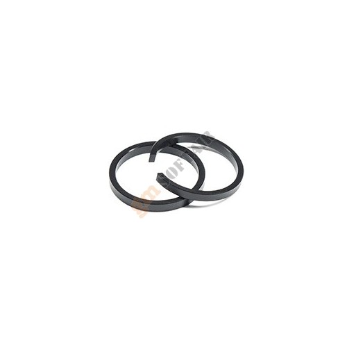 VSR10/T10 Upper Receiver Spacer (B01-040 Action Army)
