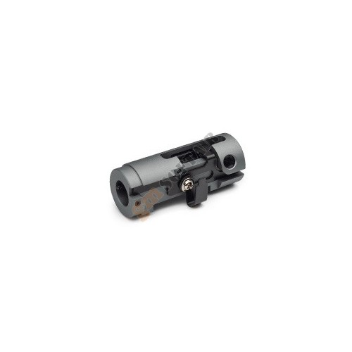 Gruppo Hop-Up VSR10 - Damping Type (B01-042 Action Army)