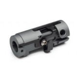 Gruppo Hop-Up VSR10 - Damping Type (B01-042 Action Army)