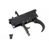 Zero Trigger per Type 96 (B02-001 Action Army)