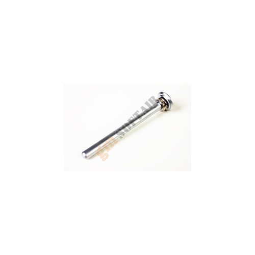 Guida Molla per Type96 (B02-003 Action Army) Guida Molla per Type96 (B02-003 Action Army)