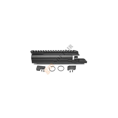 Guscio/Receiver per Type96/MB01 (B02-010 Action Army) Guscio/Receiver per Type96/MB01 (B02-010 Action Army)