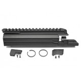 Guscio/Receiver per Type96/MB01 (B02-010 Action Army)
