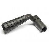 Leva di Armamento SX per Mancini per Type96 (B02-011 ACTION ARMY)