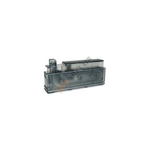 Caricatore da 40bb per Type96 (B02-014 Action Army) Caricatore da 40bb per Type96 (B02-014 Action Army)
