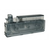 Caricatore da 40bb per Type96 (B02-014 Action Army)