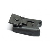 Magazine Catch per Type96 (B02-015 ACTION ARMY)