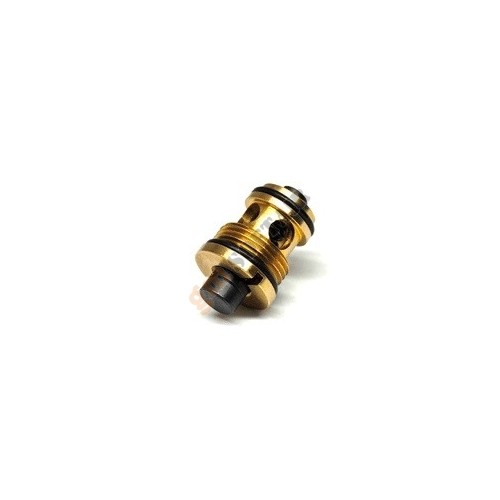 Valvola per Caricatore M700 a Co2 (B03-009 Action Army) Valvola per Caricatore M700 a Co2 (B03-009 Action Army)