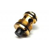 Valvola per Caricatore M700 a Co2 (B03-009 Action Army)