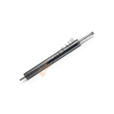 Cylinder for Marui L96 (B04-001 Action Army)
