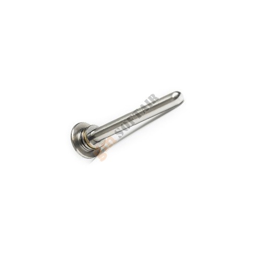 Guida Molla con Cuscinetto per Marui L96 (B04-004 Action Army) Guida Molla con Cuscinetto per Marui L96 (B04-004 Action Army)