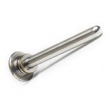 Guida Molla con Cuscinetto per Marui L96 (B04-004 Action Army)