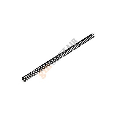 M150 Spring for Marui L96 (B04-006 Action Army)