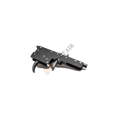 Zero Trigger per Marui L96 (B04-007 Action Army) Zero Trigger per Marui L96 (B04-007 Action Army)