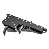 Zero Trigger per Marui L96 (B04-007 Action Army)