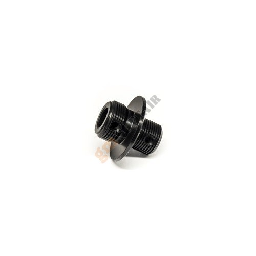 Adattatore Silenziatore per FN SPR A5M (B01-019 Action Army)