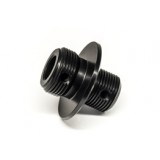 Adattatore Silenziatore per FN SPR A5M (B01-019 Action Army)