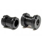 Spessori Blocca Canna Ares AS01 (B05-002 Action Army)