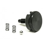 Ghiera Regolazione HopUp per Ares AS01 Striker (B05-004 Action Army)