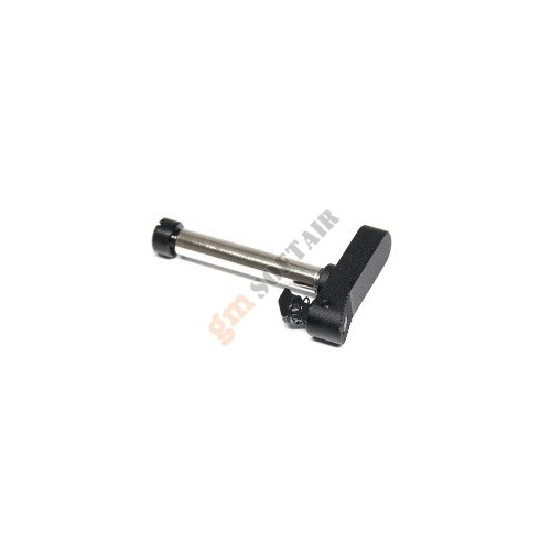 Loading Indicator per Ares AS01 Striker (B05-005 Action Army) Loading Indicator per Ares AS01 Striker (B05-005 Action Army)