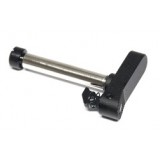 Loading Indicator per Ares AS01 Striker (B05-005 Action Army)