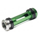 Pistone in Alluminio per Marui M40A5 (B06-001 Action Army)