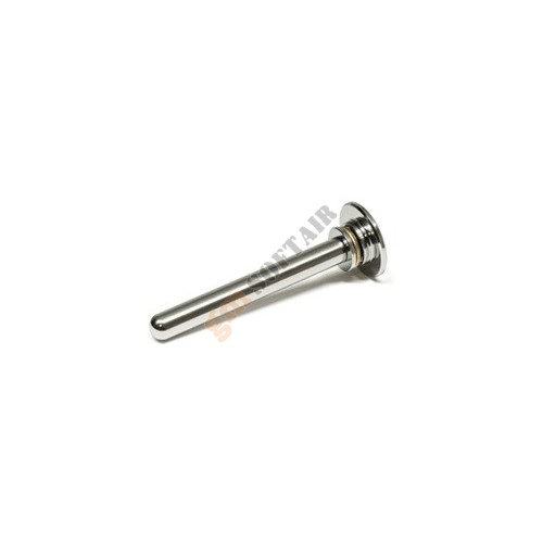 Guida Molla Cuscinettato per M40A5 (B06-002 Action Army) Guida Molla Cuscinettato per M40A5 (B06-002 Action Army)