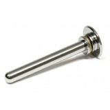 Guida Molla Cuscinettato per M40A5 (B06-002 Action Army)