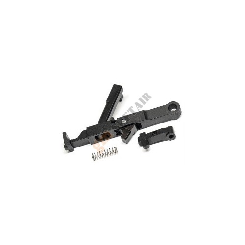 Gruppo di Scatto per M40A5 (B06-003 Action Army) Gruppo di Scatto per M40A5 (B06-003 Action Army)