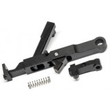 Gruppo di Scatto per M40A5 (B06-003 Action Army)