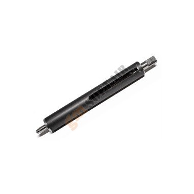 Cylinder for M40A5 (B06-004 Action Army)