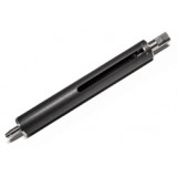 Cilindro per M40A5 (B06-004 Action Army)
