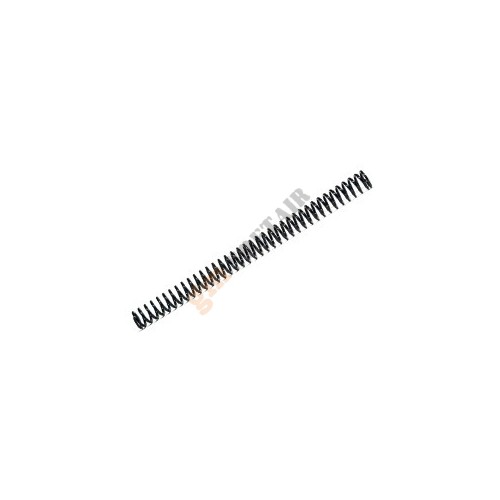 Molla M120 per VSR10 (B01-036 Action Army)