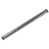 Molla M120 per VSR10 (B01-036 Action Army)