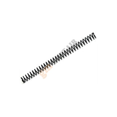 M150 Spring for M40A5 (B06-006 Action Army)