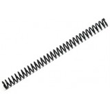 Molla M120 per VSR10 (B01-036 Action Army)