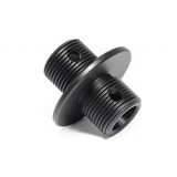 Adattatore Silenziatore per M24 Classic Army (B07-001 Action Army)