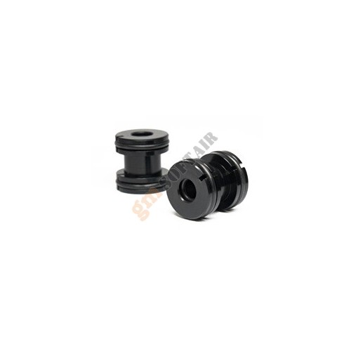 Tamponi Blocca Canna per M24 Classic Army (B07-002 Action Army)
