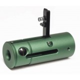 Gruppo HopUp per M24 Classic Army (B07-003 Action Army)