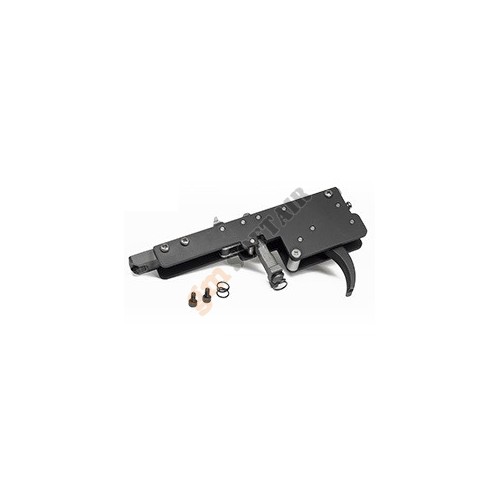 Zero Trigger per CA M24 (B07-005 ACTION ARMY) Zero Trigger per CA M24 (B07-005 ACTION ARMY)
