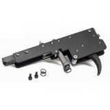 Zero Trigger per CA M24 (B07-005 ACTION ARMY)