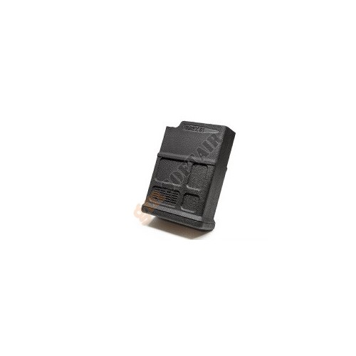 T10 Mag Case (T10-08 Action Army) T10 Mag Case (T10-08 Action Army)