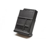 T10 Mag Case (T10-08 Action Army)