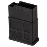 T10 Mag Case (T10-08 Action Army)