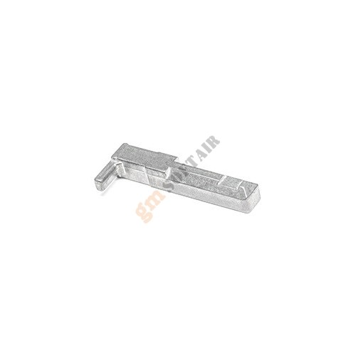 Spring Guide Stopper - T10 Series (T10-20 Action Army) Spring Guide Stopper - T10 Series (T10-20 Action Army)