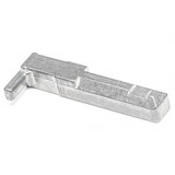 Spring Guide Stopper - T10 Series (T10-20 Action Army)