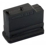 T11 Mag Case (T11-07 Action Army)