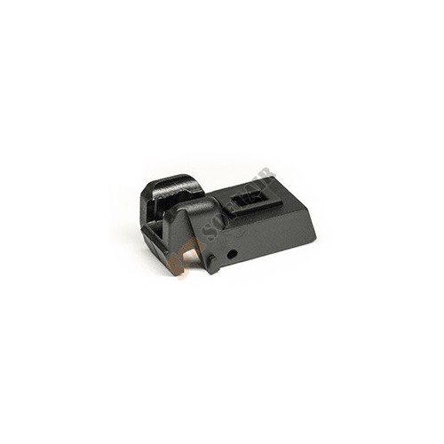 Mag Lip SET (n. 75+76) per AAP01 (U01-002 ACTION ARMY) Mag Lip SET (n. 75+76) per AAP01 (U01-002 ACTION ARMY)